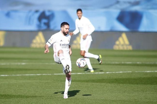 免费体验试看60秒11钻